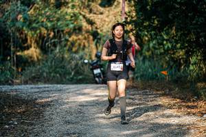 BIB: 
                            <button type="button" onclick="openModal(26076840)" class="btn btn-primary btn-sm float-right btn-popup" data-toggle="modal" data-target=".modal-high-quality">
                        <i class="fas fa-shopping-cart"></i> Add to Cart
                    </button>
                                            <button type="button" onclick="isThisMe(26076840, true)" class="btn btn-success btn-sm float-right btn-popup btn-isme hidden" data-toggle="tooltip" data-placement="bottom" title="นี่คือรูปของคุณใช่ไหม คลิกที่นี่เพื่อเอาเข้าอัลบั้ม">
                        <i class="fas fa-plus"></i> Add to album
                    </button>
                    <button type="button" onclick="isThisMe(26076840, false)" class="btn btn-warning btn-sm float-right btn-popup btn-isnotme hidden">
                        <i class="fas fa-ban"></i> Remove from album
                    </button>